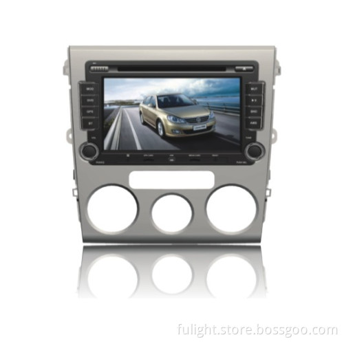 VW Lavida Car DVD Player